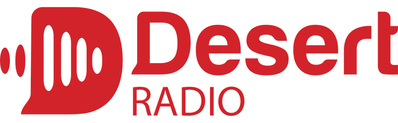 Desert Radio FM